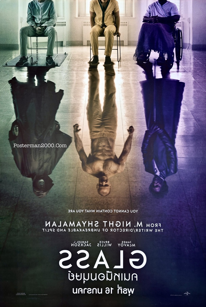 Glass_-01