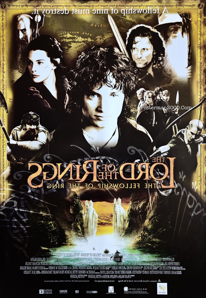 Lord_1 Fellowship of the Ring-01
