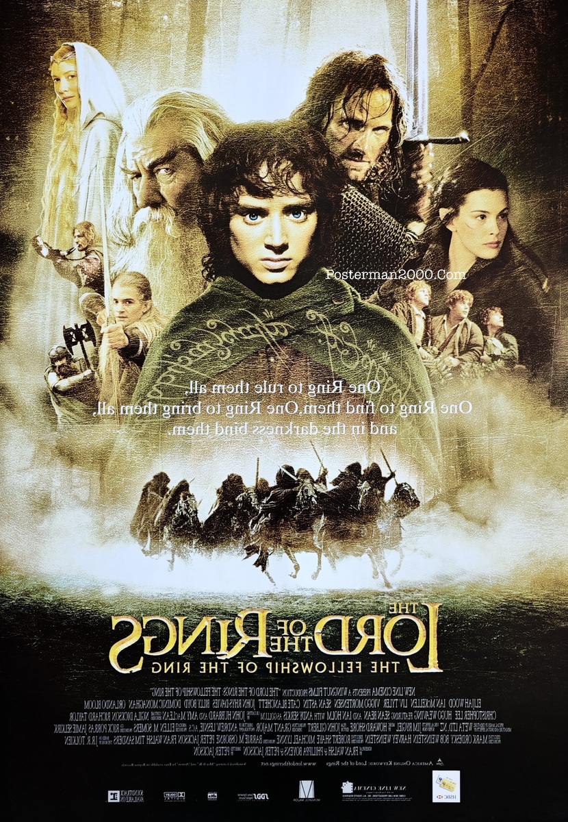 Lord_1 Fellowship of the Ring2-01