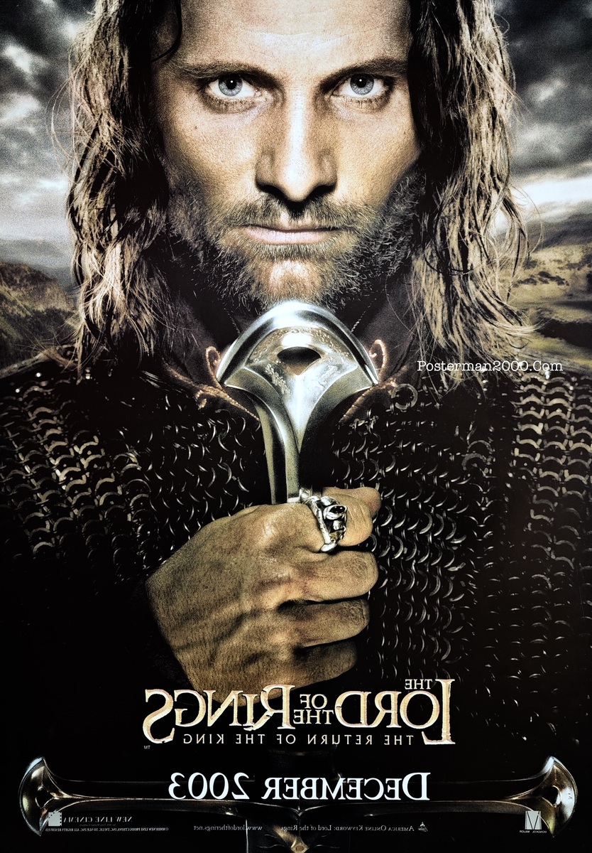 Lord_3 Return of the King1-01