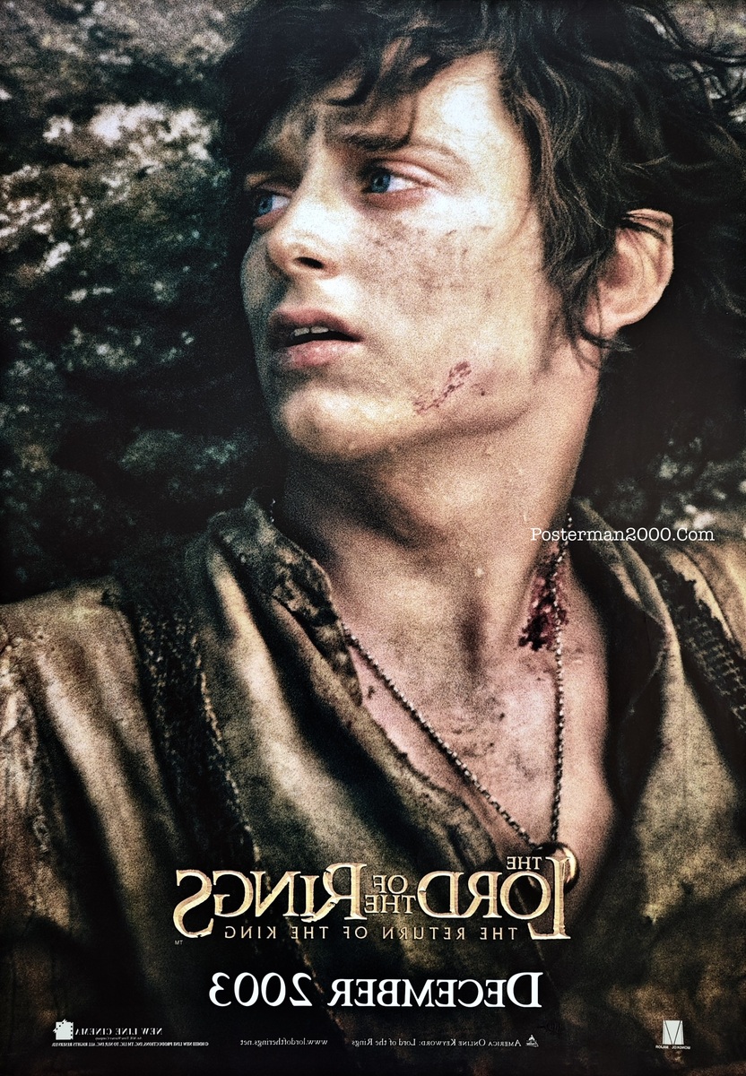 Lord_3 Return of the King2-01