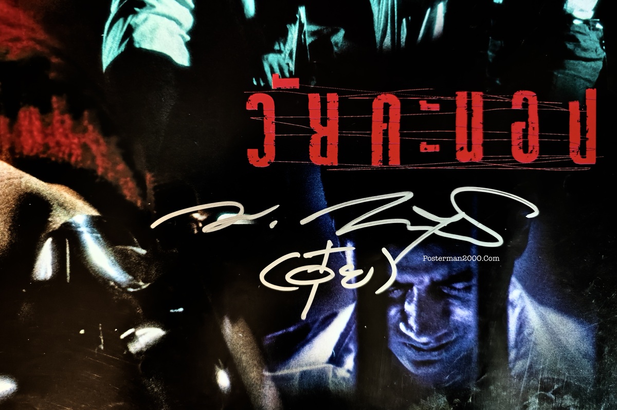 2499_ลายเซ็นเล็ก-02