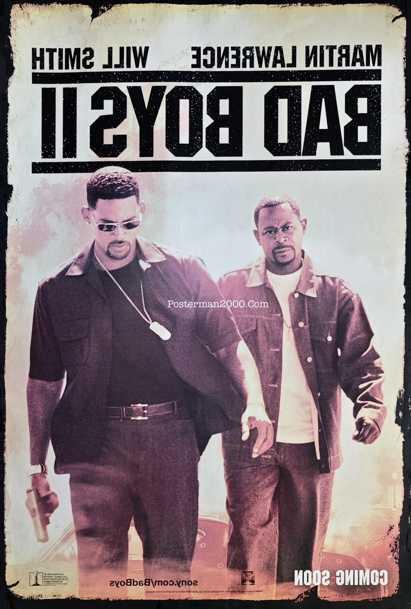 Bad Boys II_ซ่อม-01