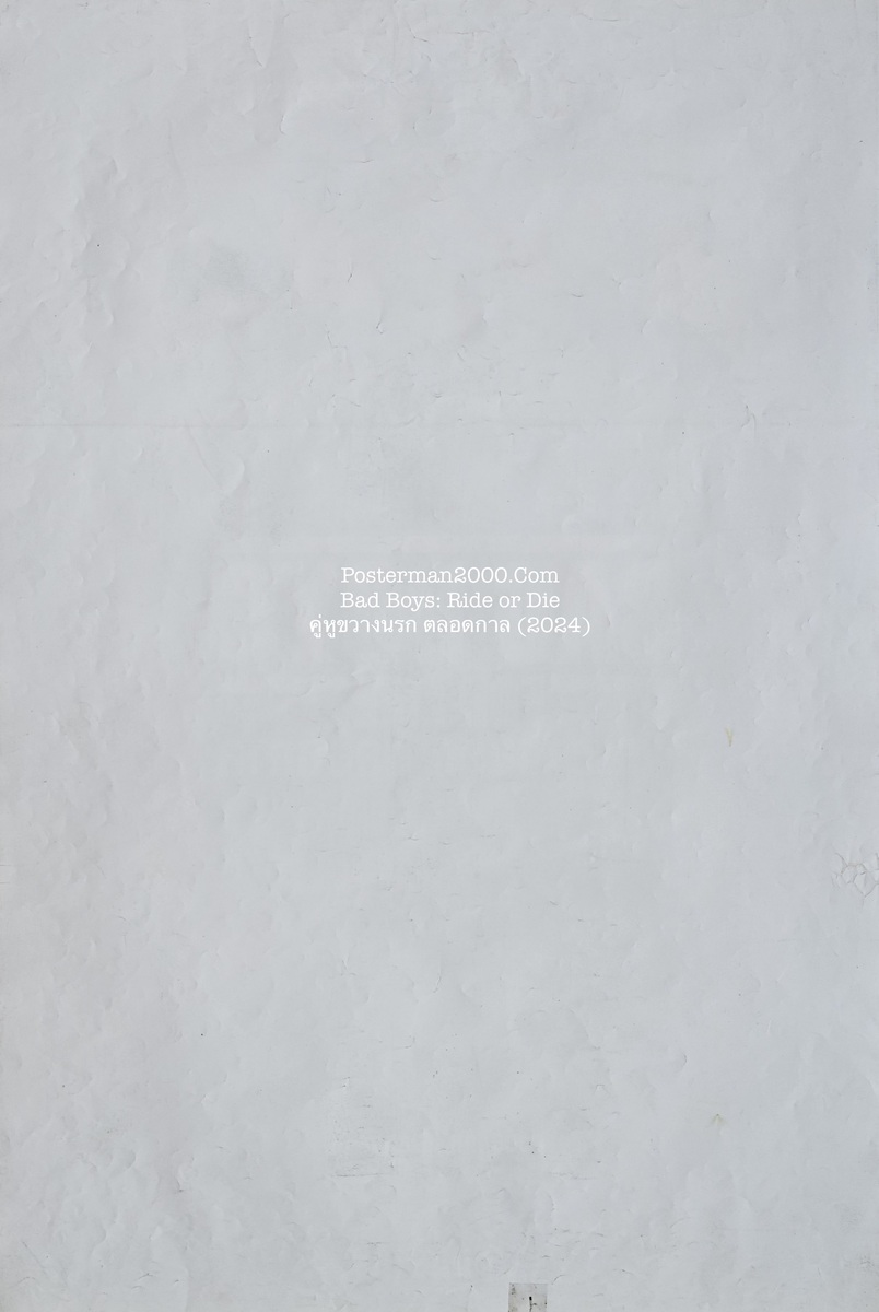 Bad Boys for Life_ไทย-01