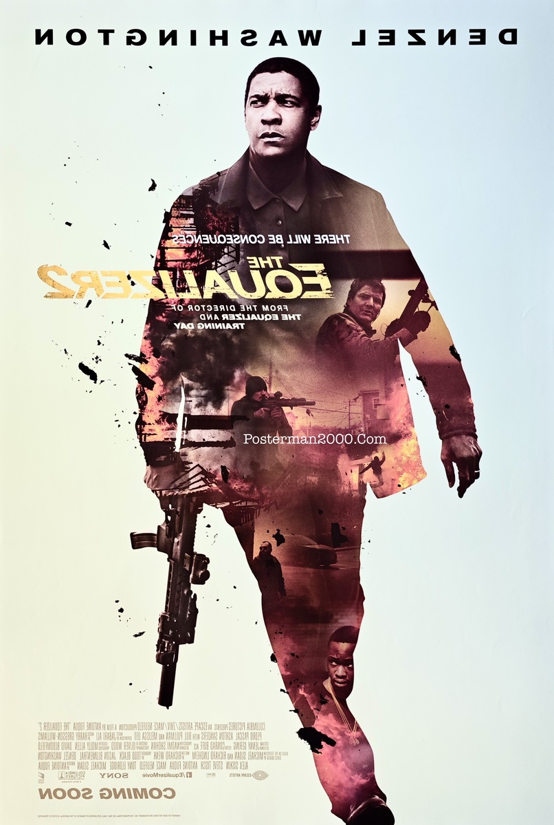 Equalizer 2_-01