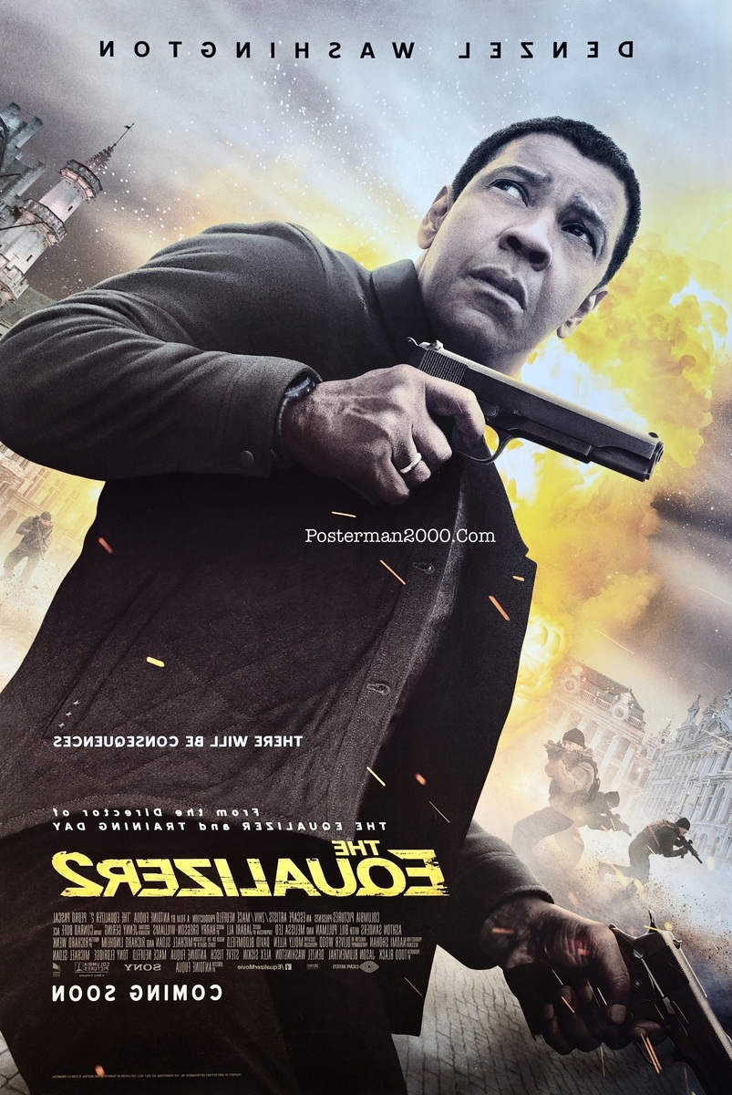 Equalizer 2_1-01