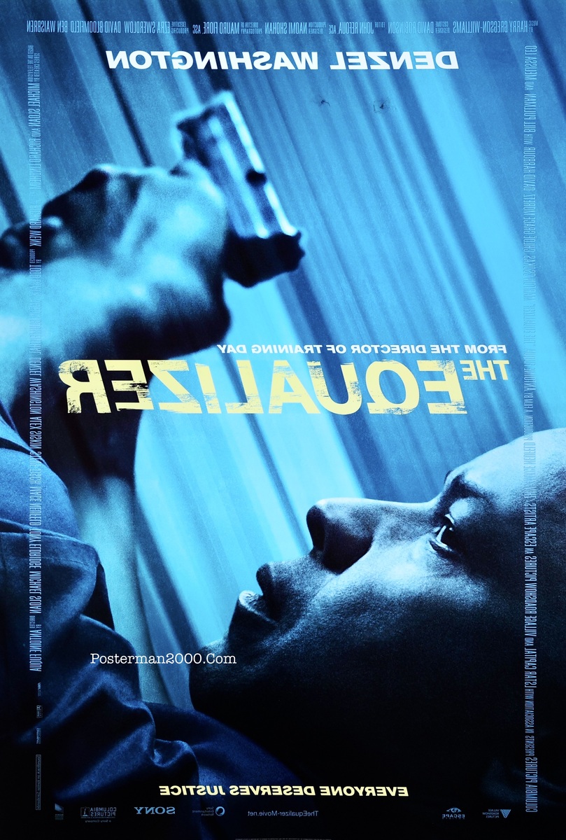 Equalizer_1-01