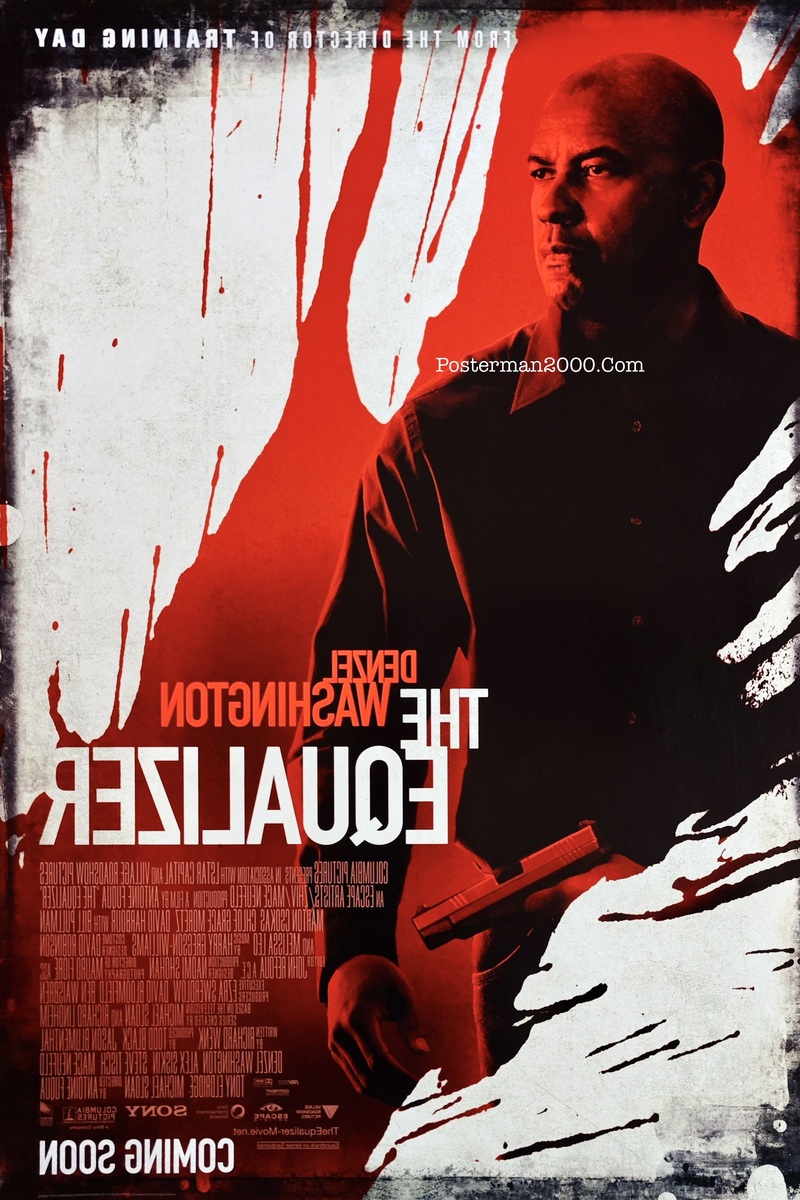 Equalizer_3-01