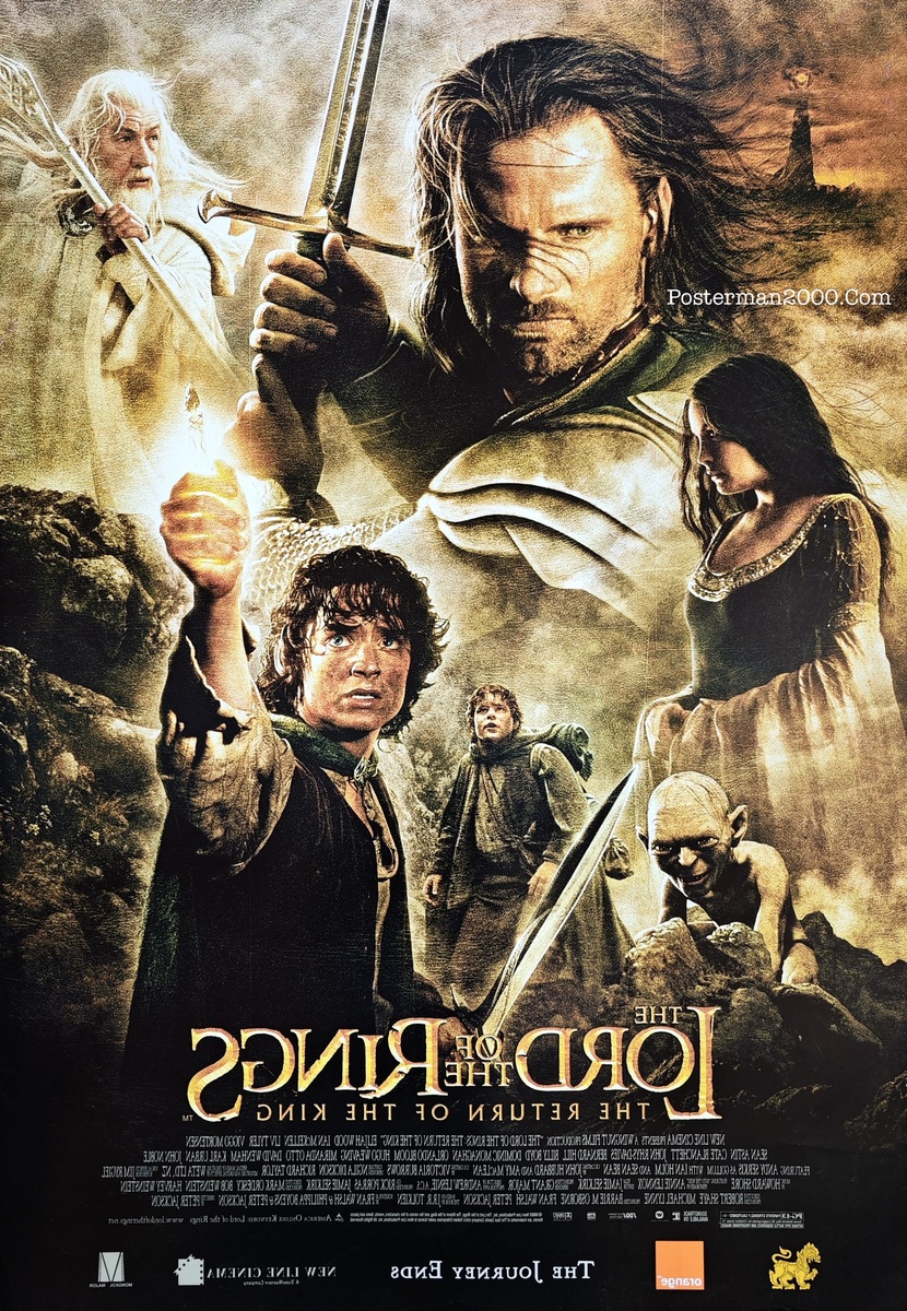 Lord_3 Return of the King5-01