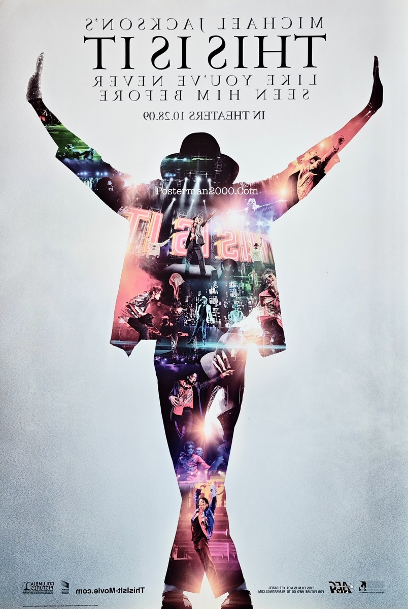Michael This Is It_-01