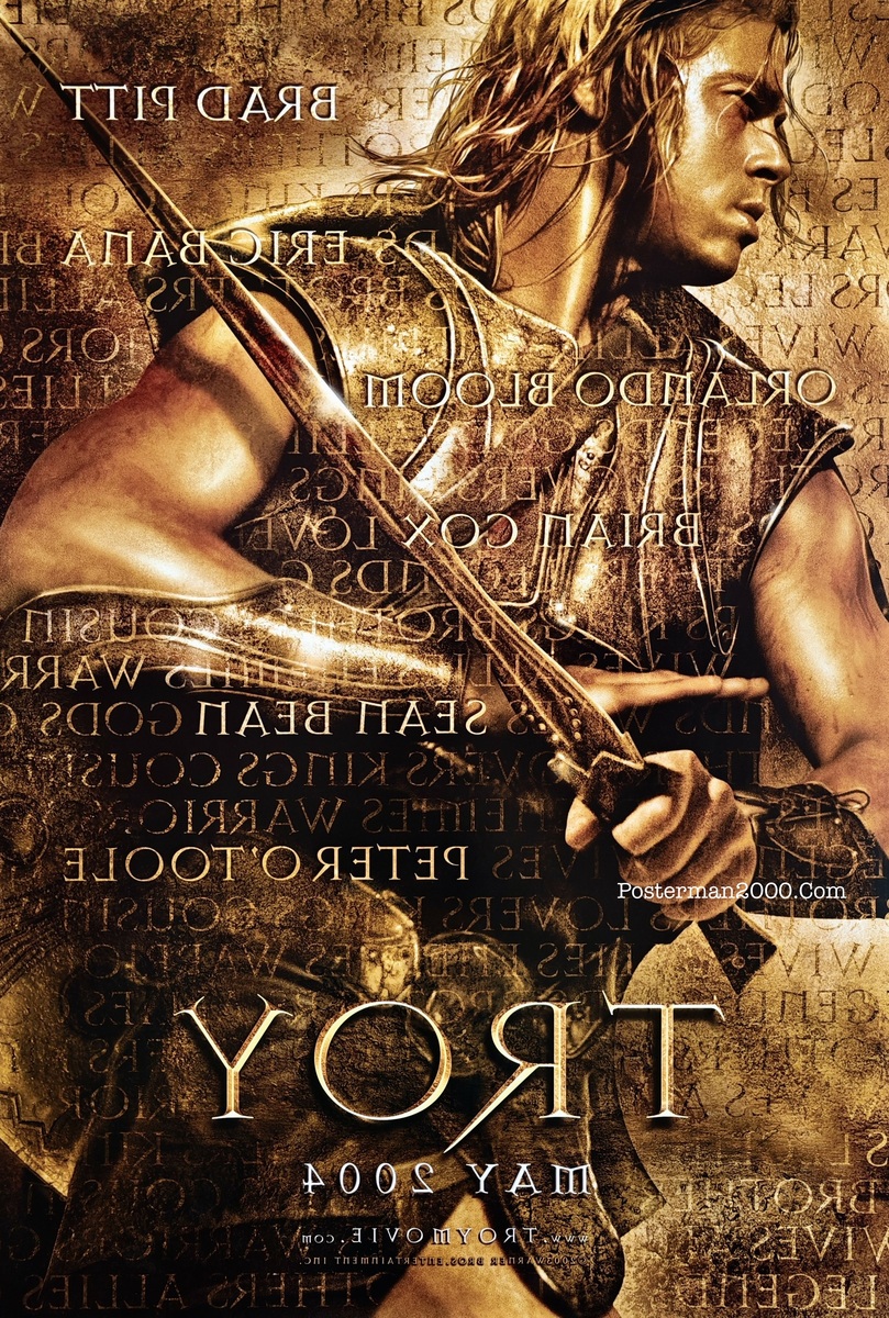 Troy_-01