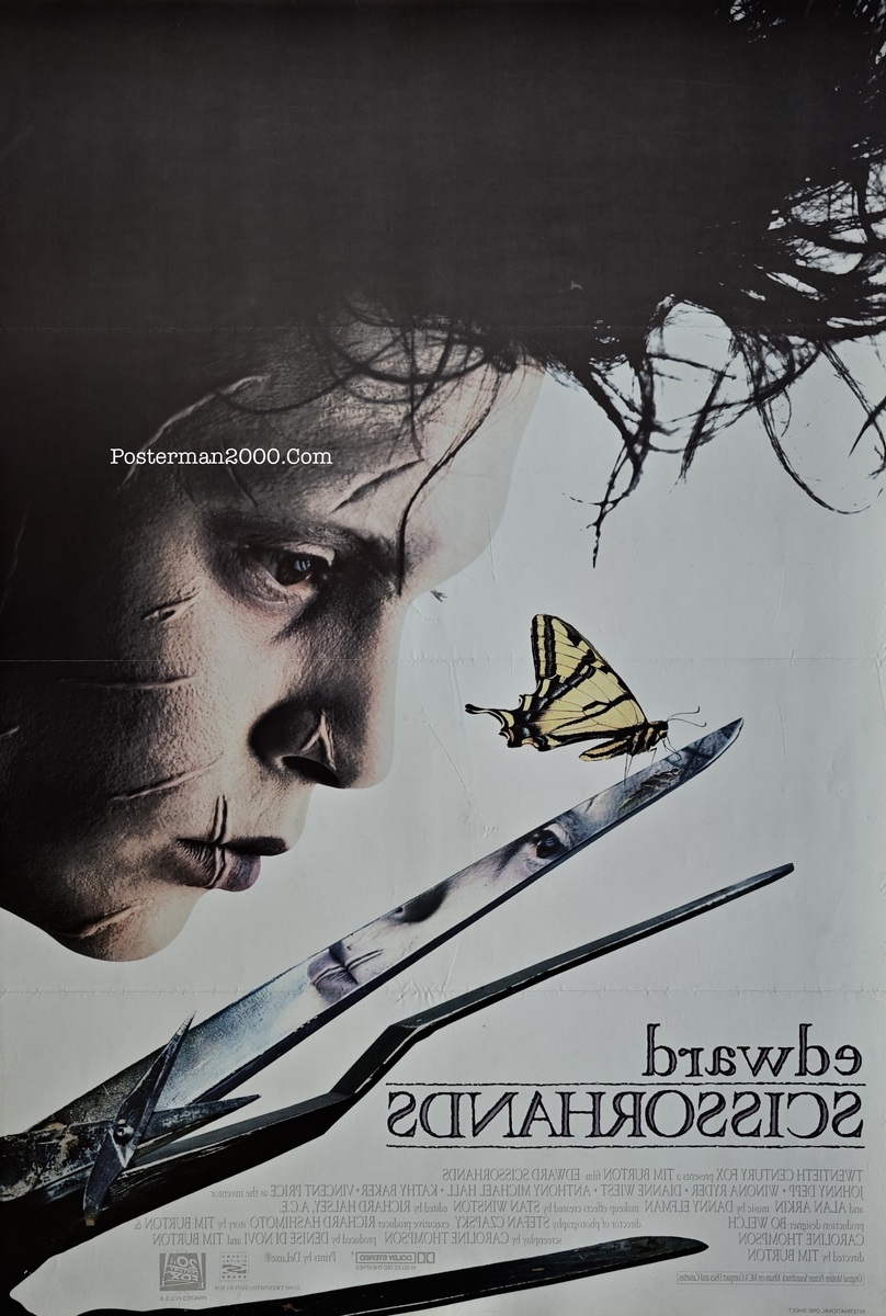 Edward Scissorhand_1-01