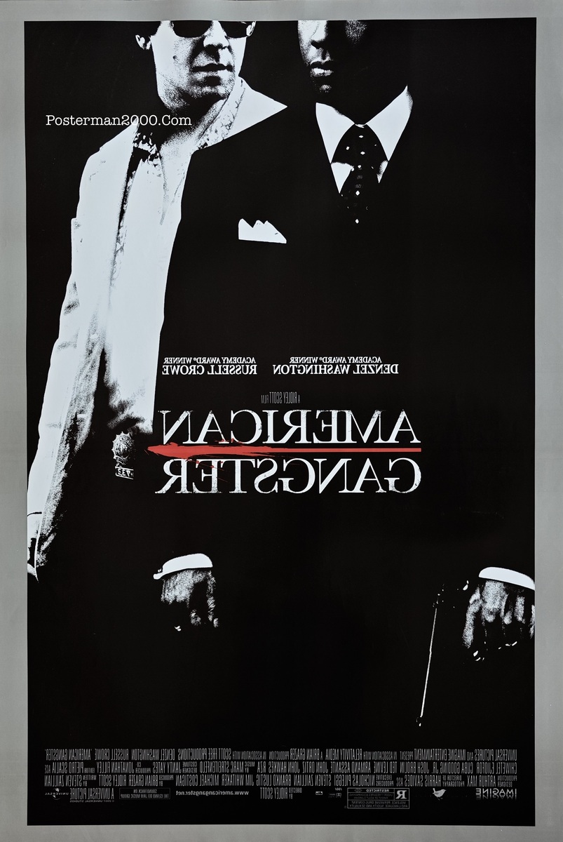 American Gangster_2-01