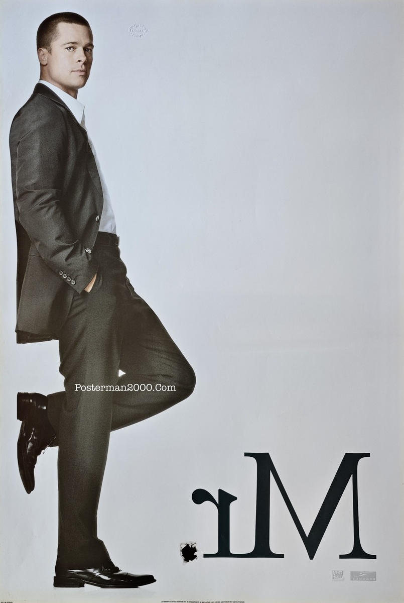 Mr and Mrs Smith_-01