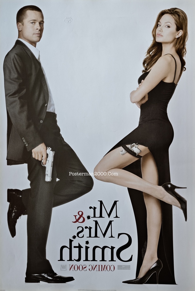 Mr and Mrs Smith_2-01