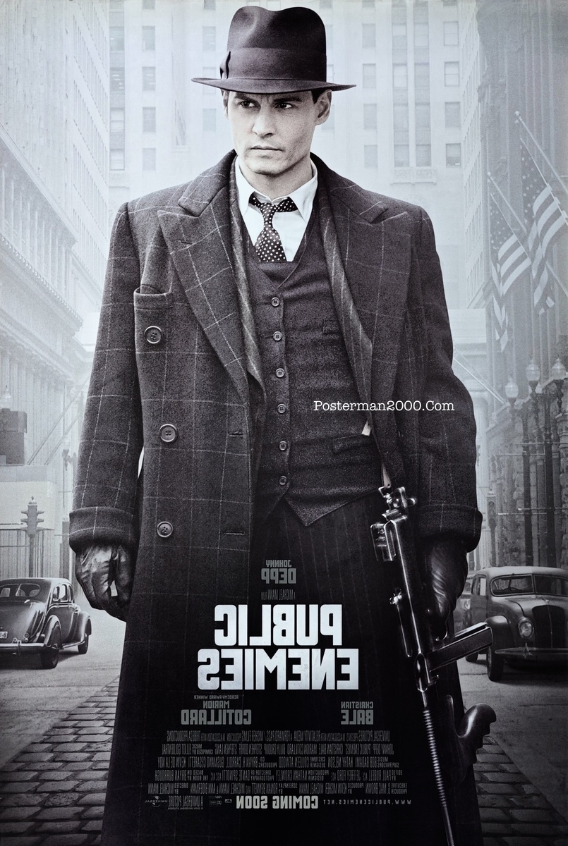 Public Enemies_-01