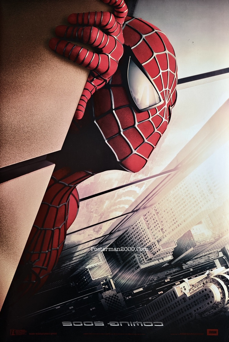 spiderman 1_-01