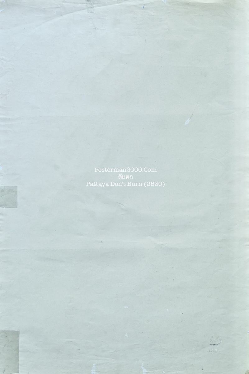 ดีแตก_4-01