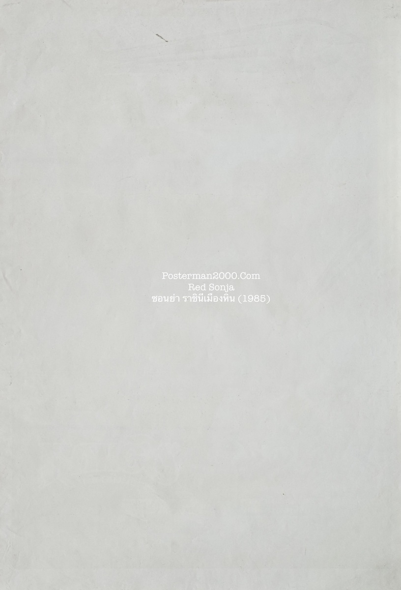 Red Sonja_ไทย-01