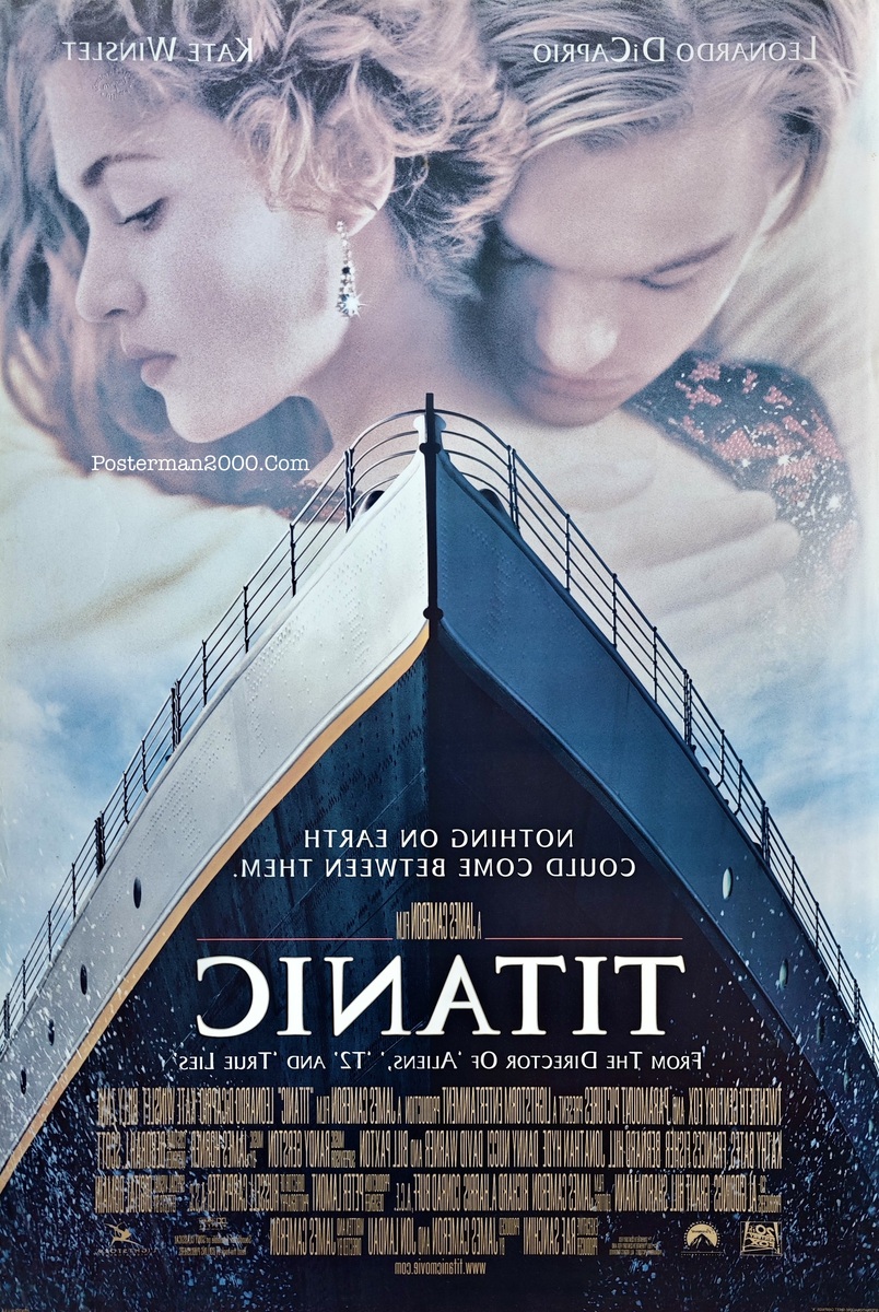 Titanic_1-01