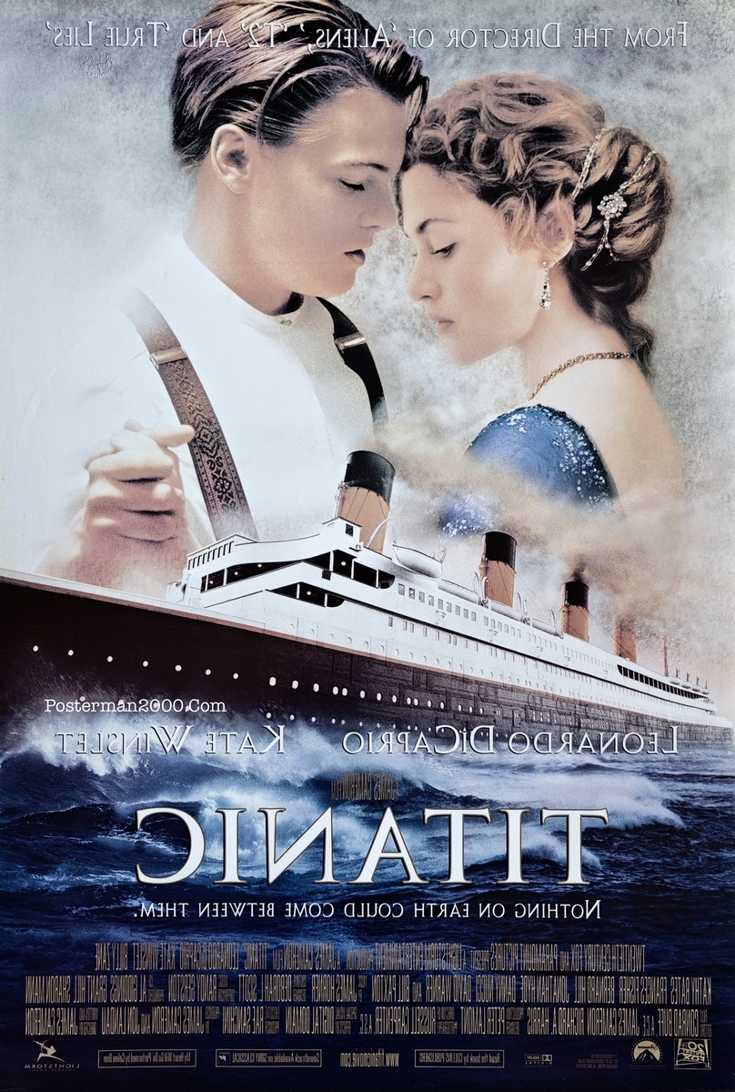 Titanic_2-01