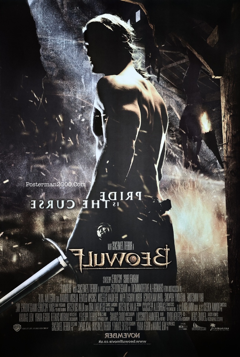 Beowulf_-01