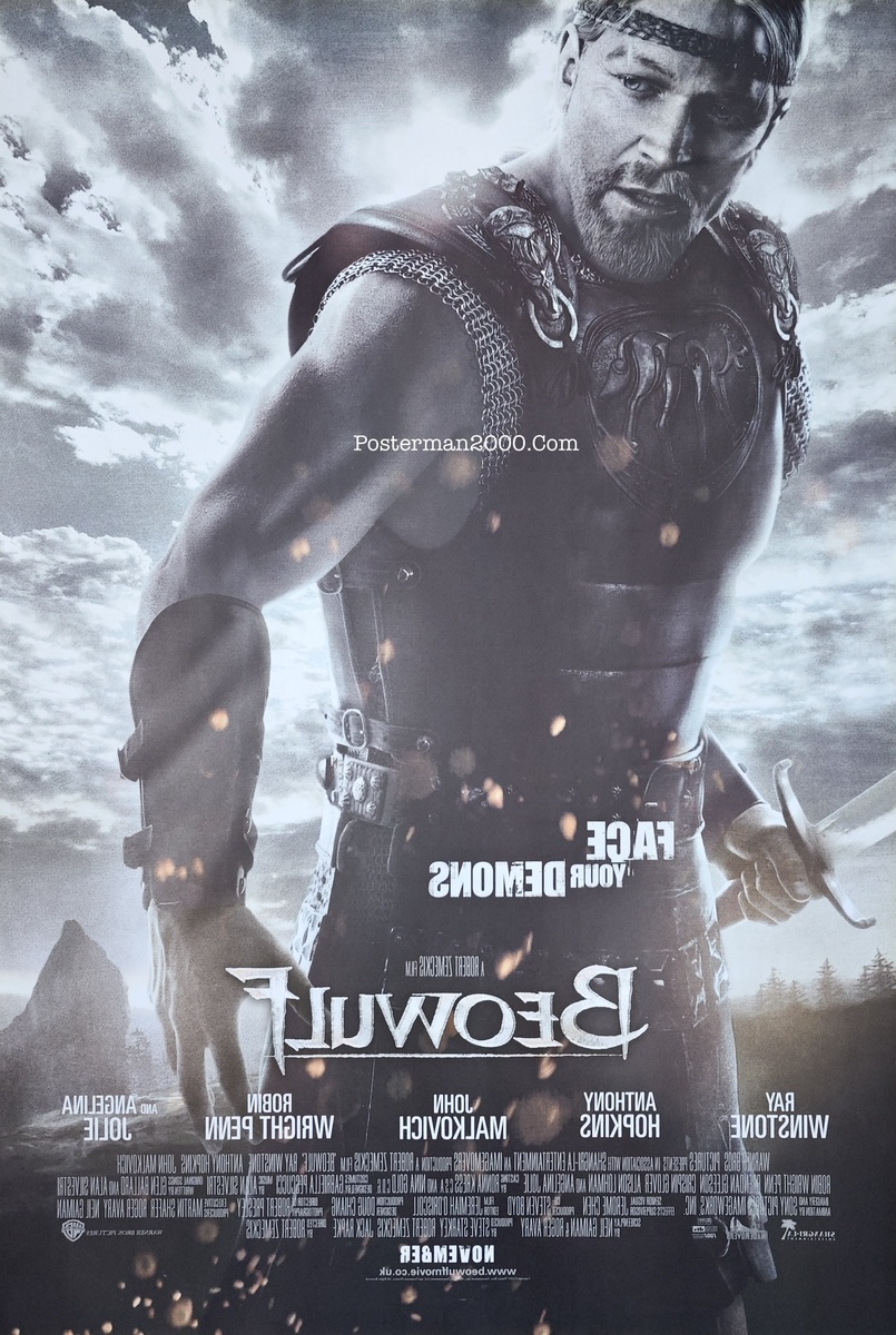 Beowulf_1-01