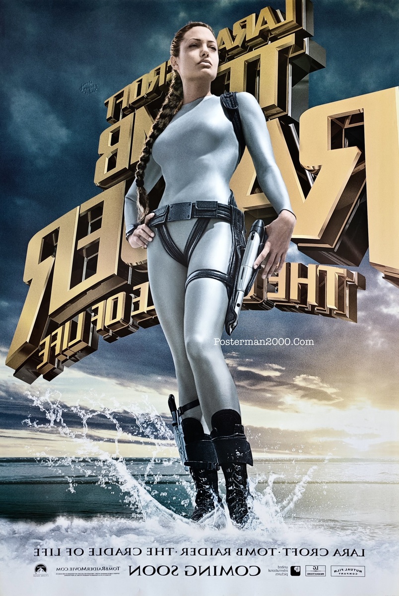 Lara Croft2_-01