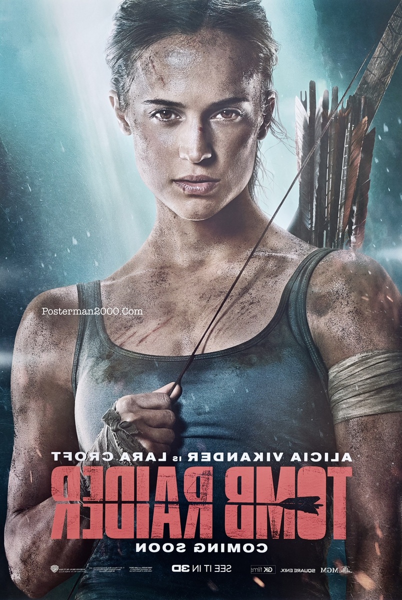 Lara Croft_ne-01