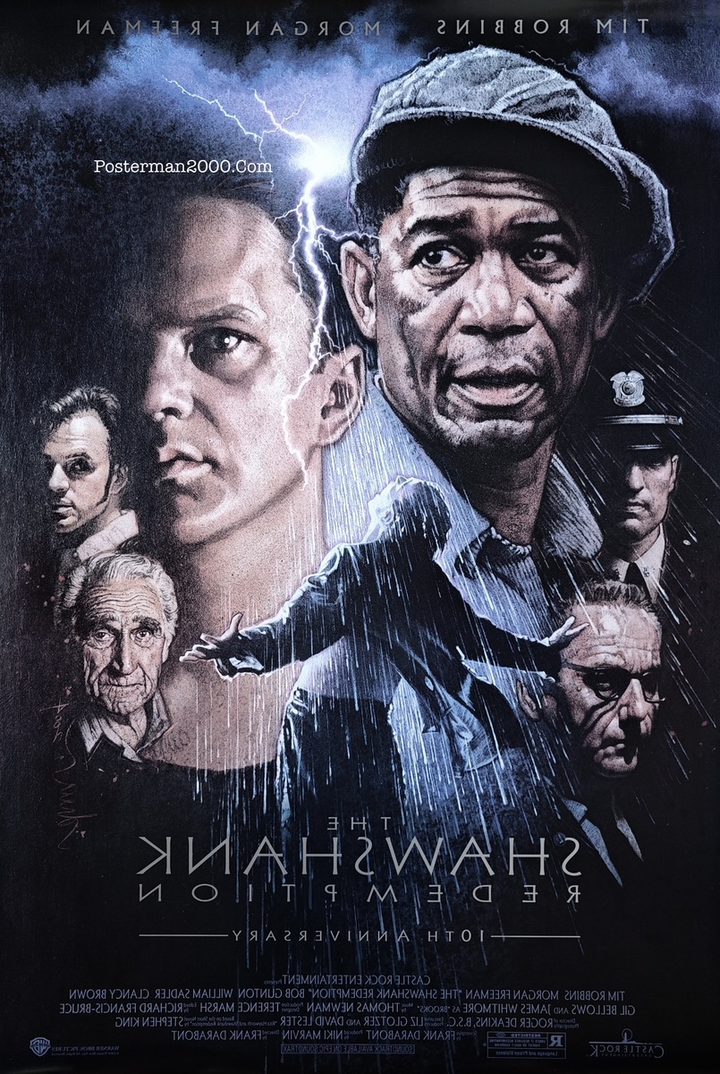 Shawshank_-01