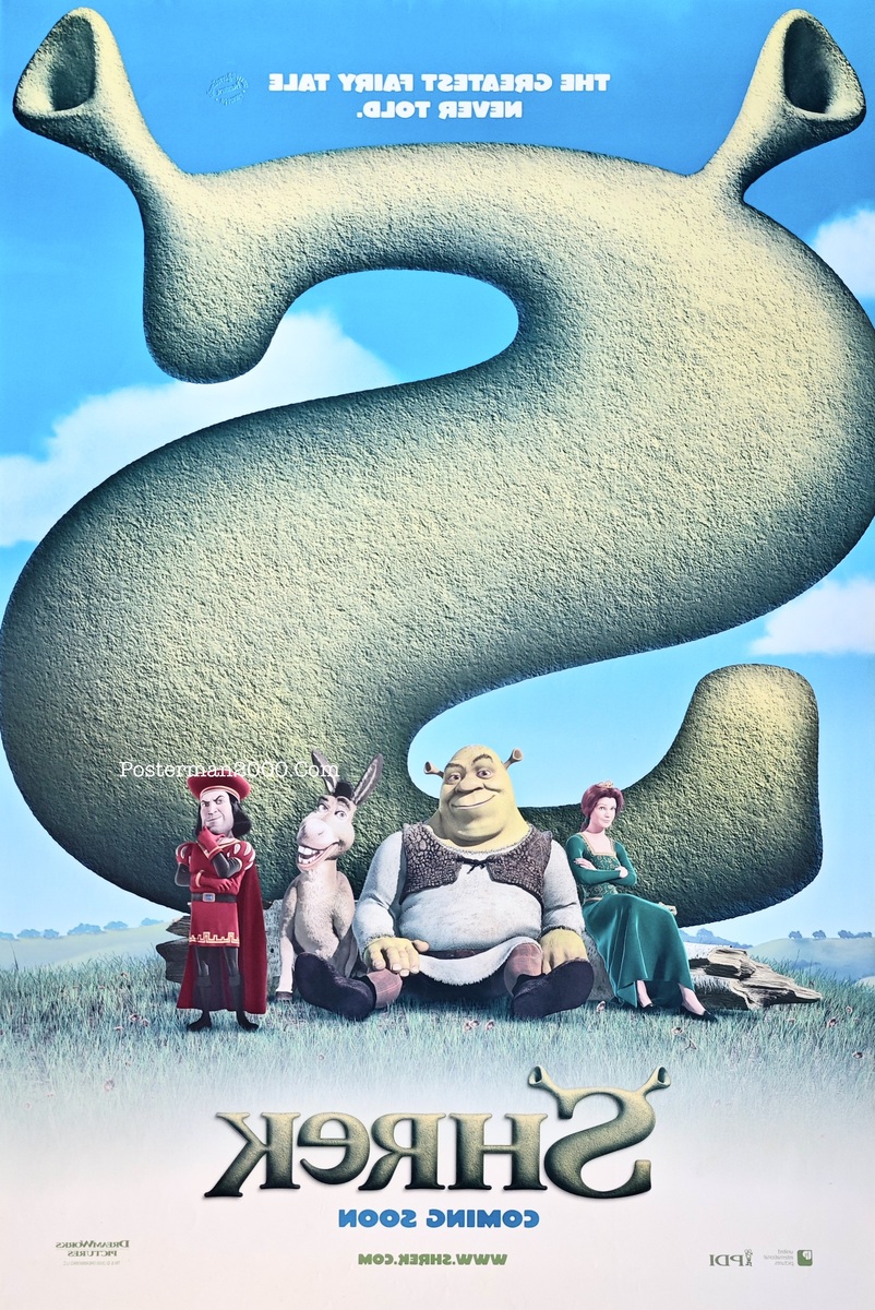 Shrek_1-01