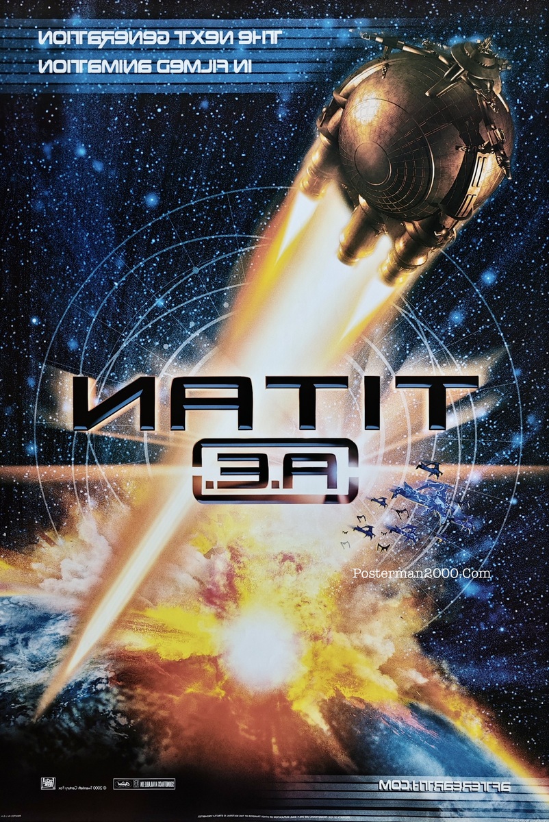 Titan A.E_-01