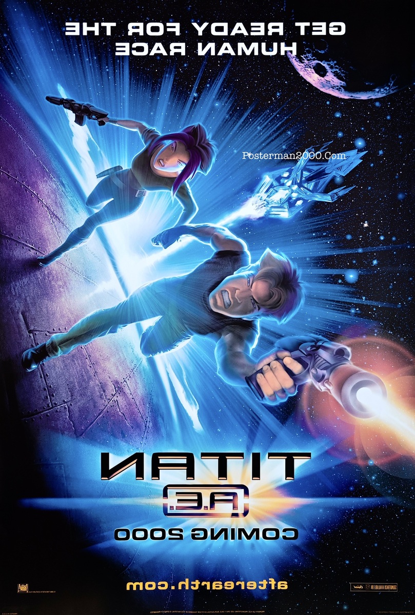 Titan A.E_1-01