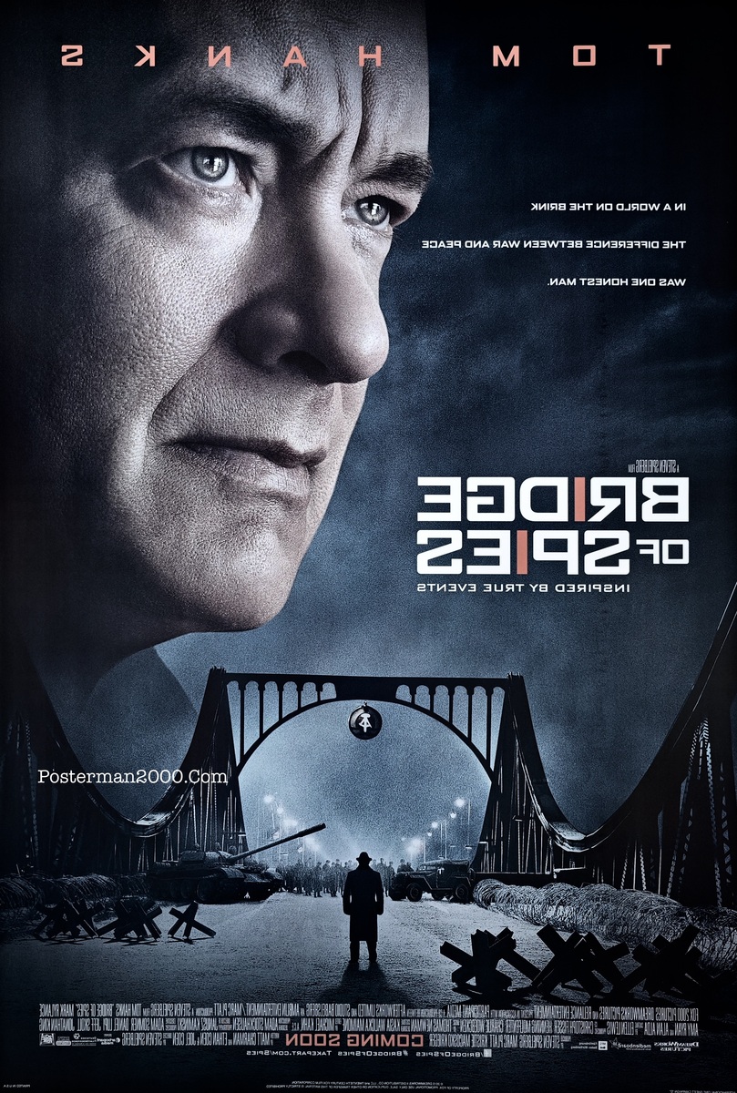 Bridge of Spies_1-01