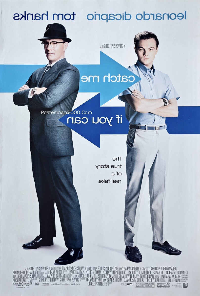 Catch Me If You Can_-01