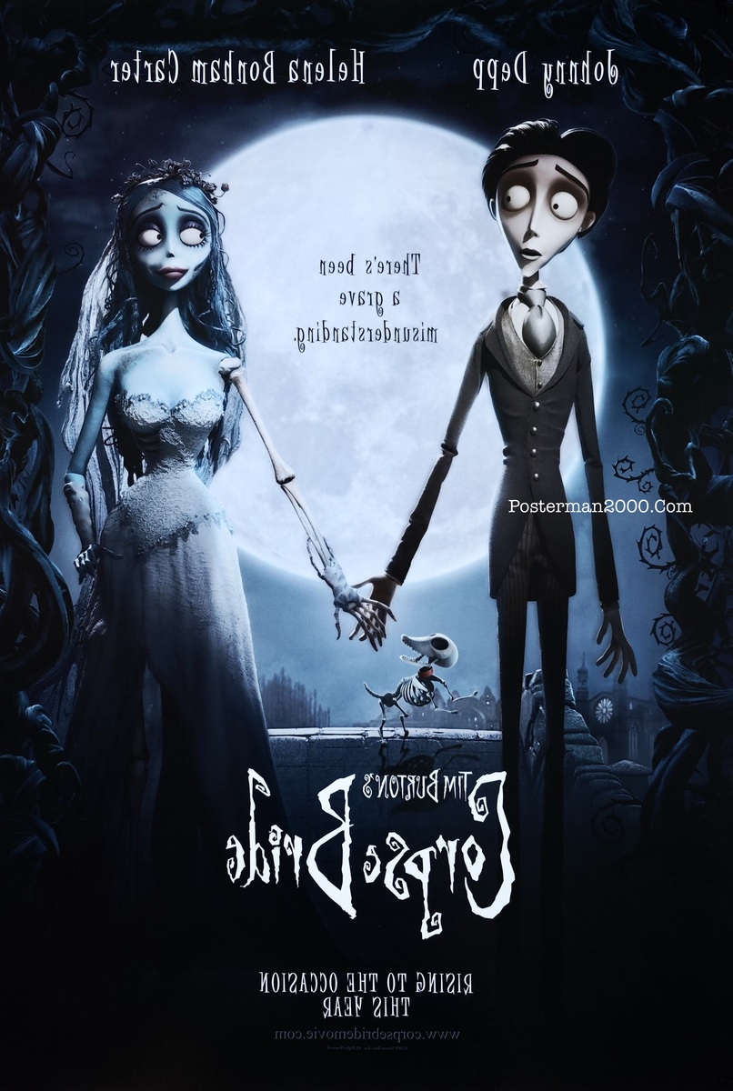 Corpse Bride_-01