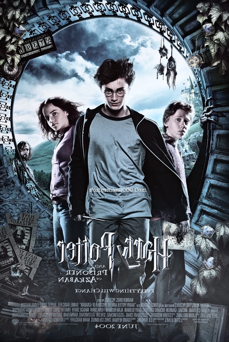 Harry_3-01
