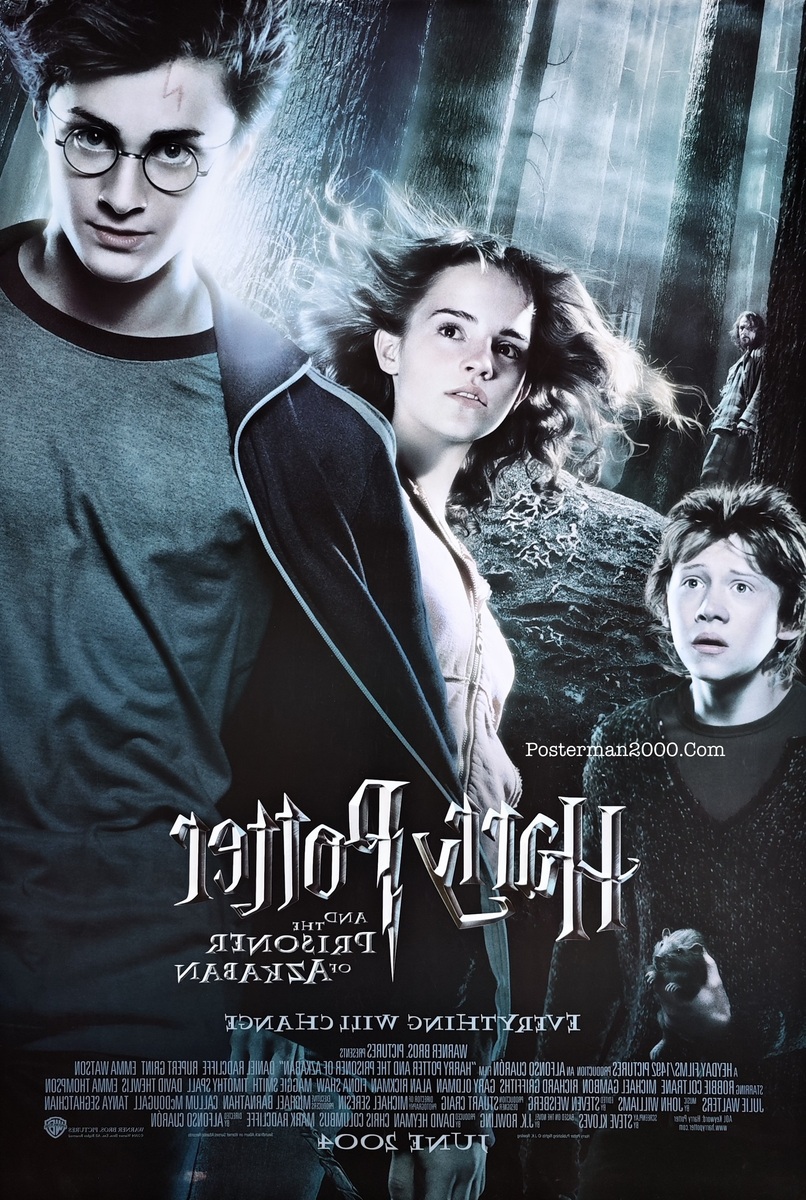 Harry_3 1-01