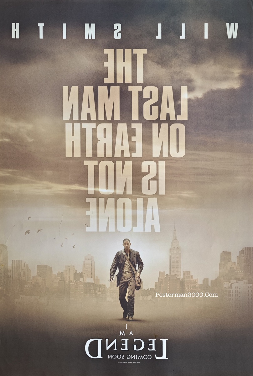 I Am Legend_1-01