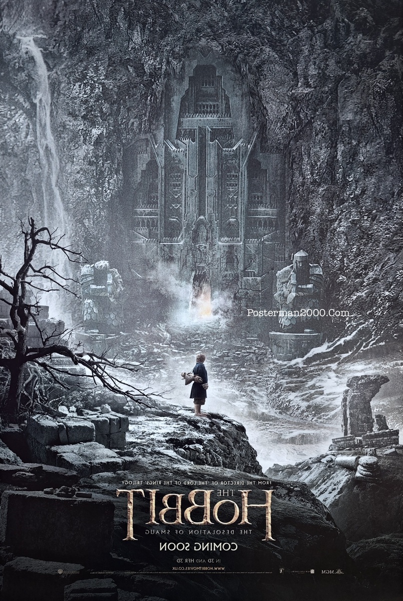 Lord_Hobbit2 Desolation-01