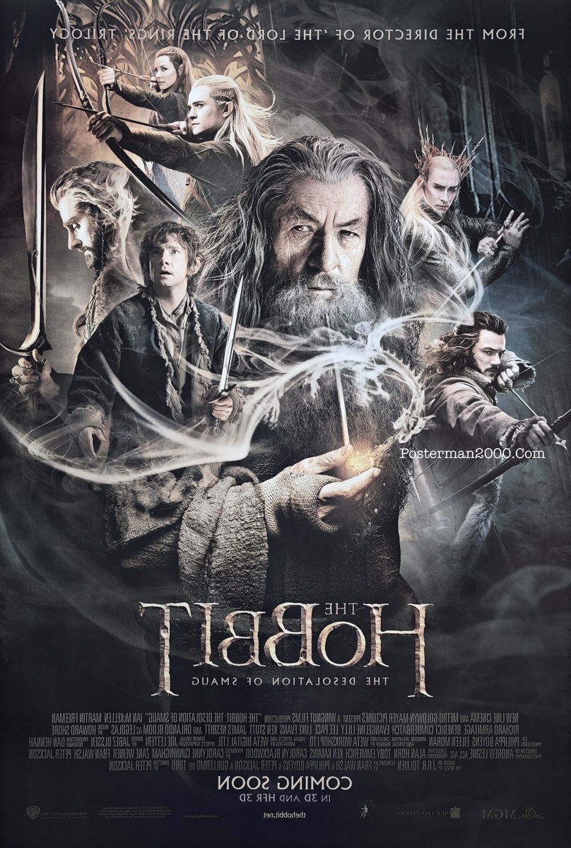 Lord_Hobbit2 Desolation1-01