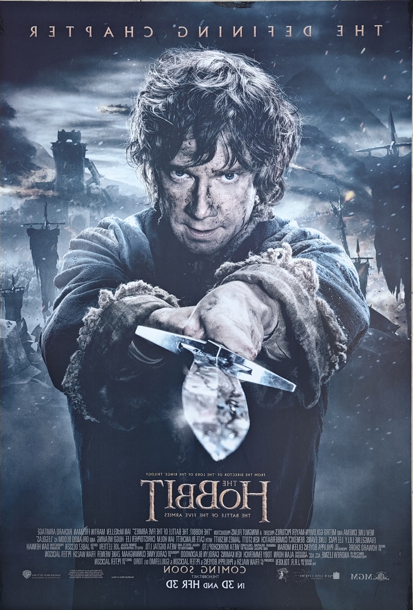 Lord_Hobbit3 Battle Five Armie-01