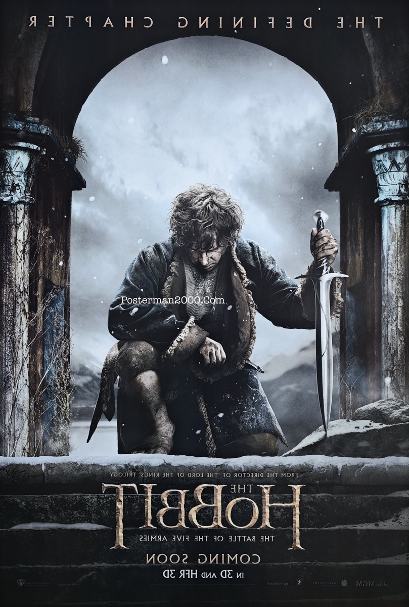 Lord_Hobbit3 Battle Five Armie1-01