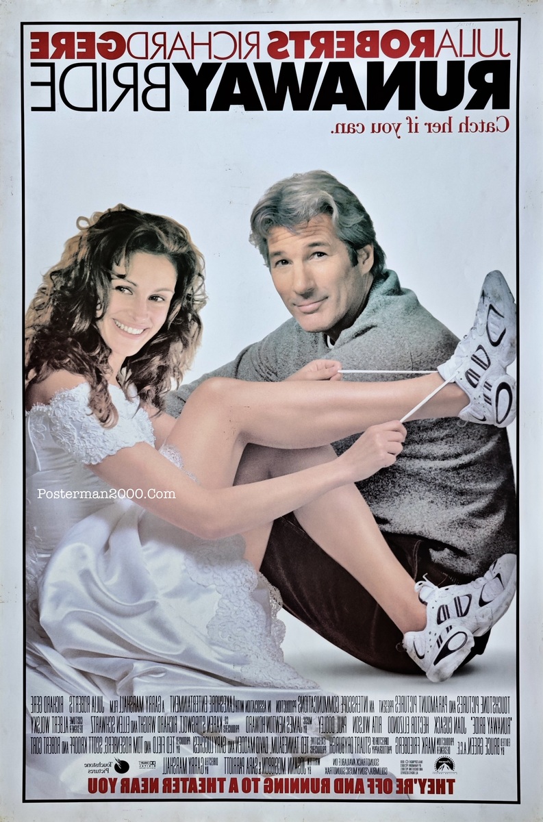 Runaway Bride_-01