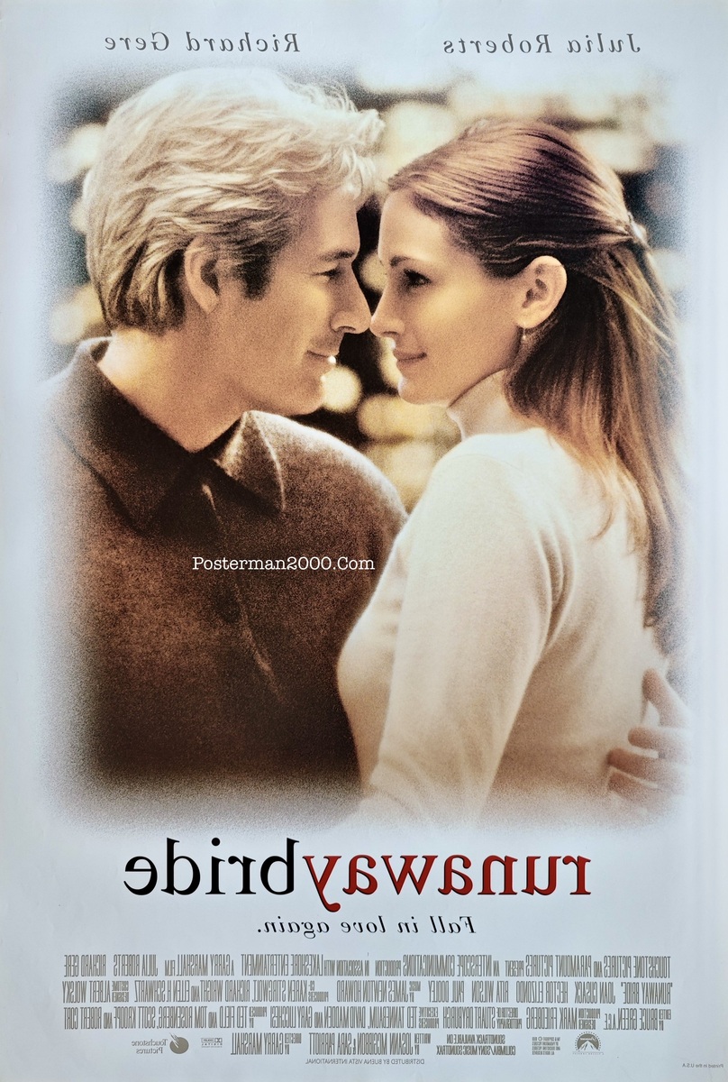 Runaway Bride_1-01