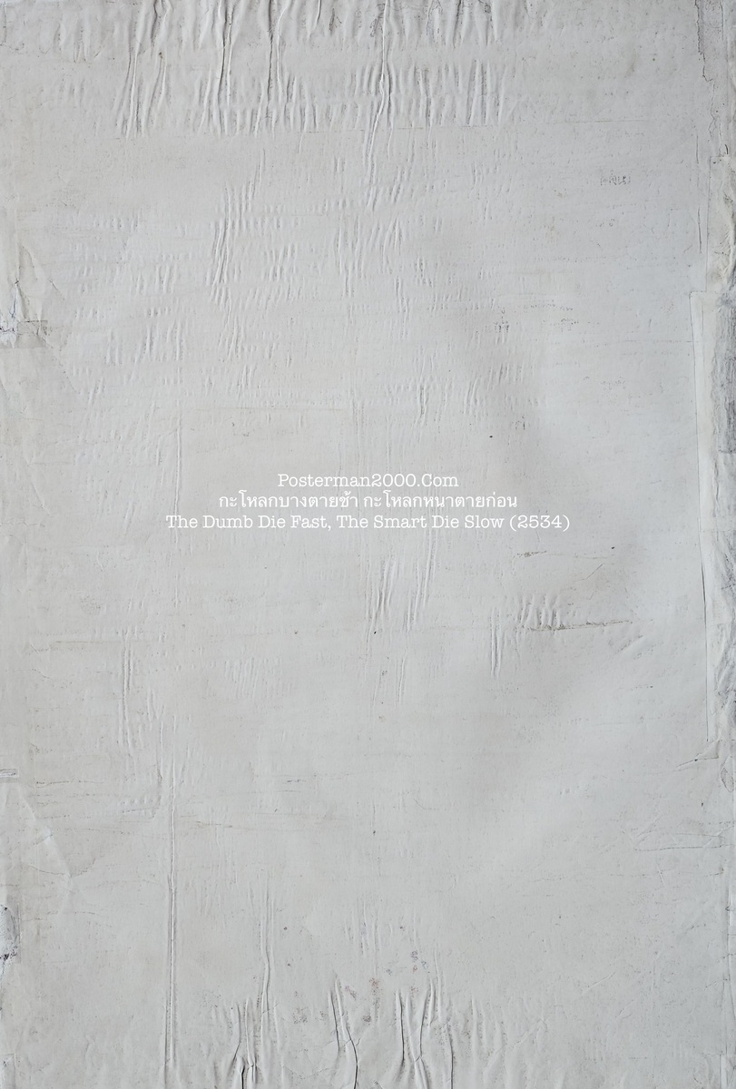 กะโหลกบางตายช้า_-01