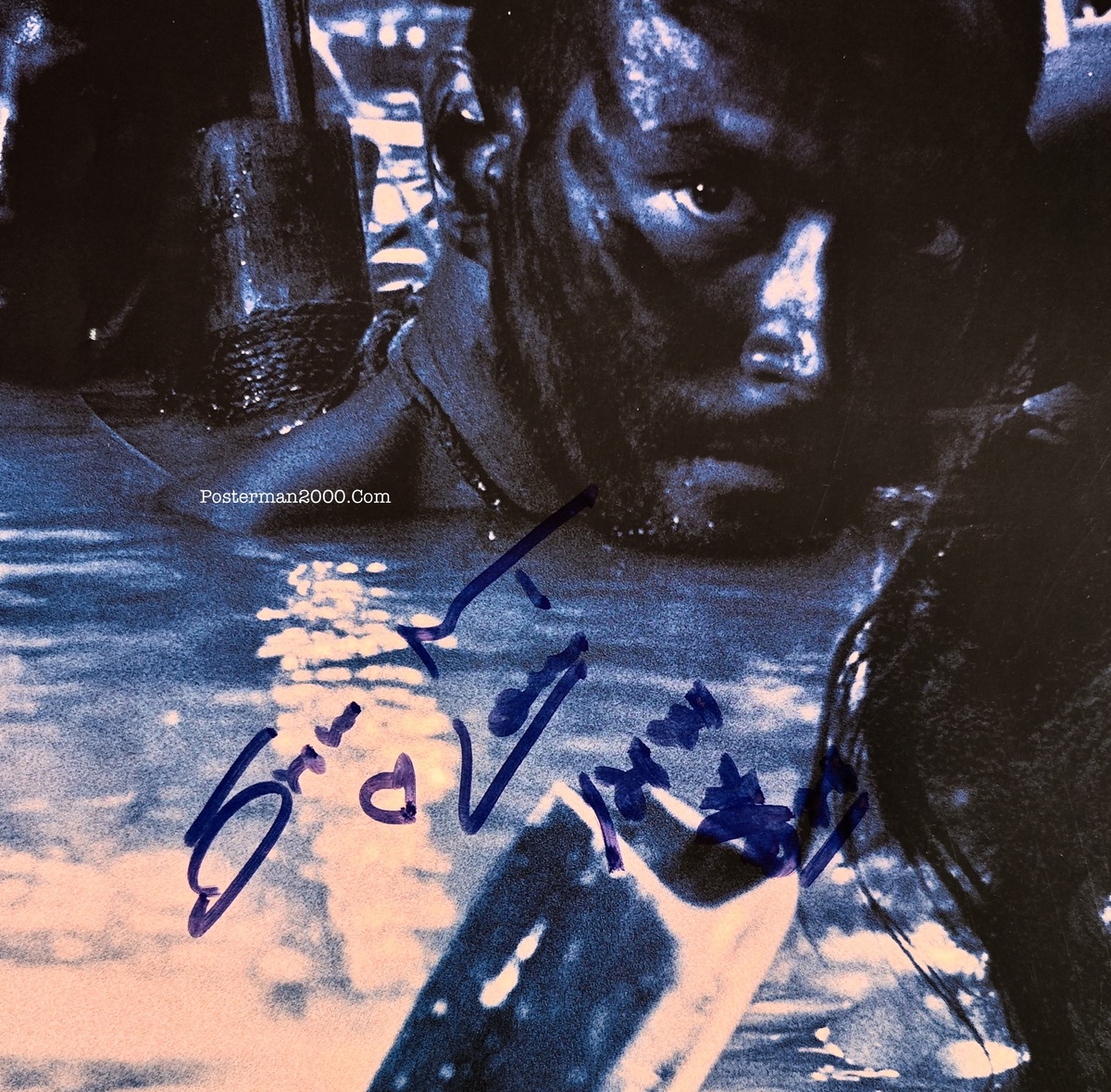 บางระจัน_ใหญ่อมส้ม เซ็น-02