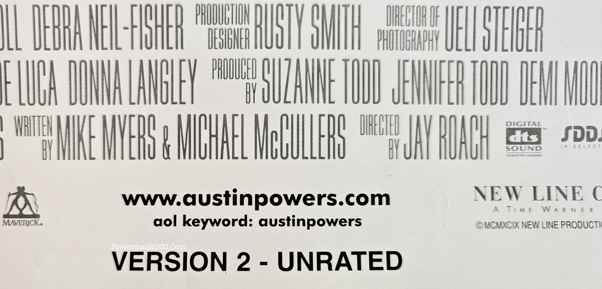 Austin Powers2_-02