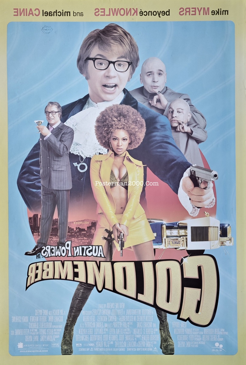 Austin Powers3_-01