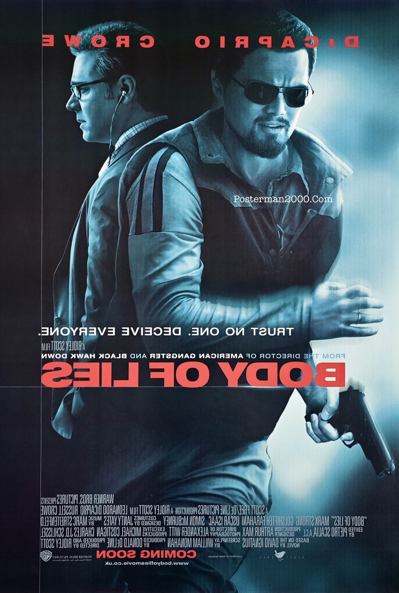 Body of Lies_-01